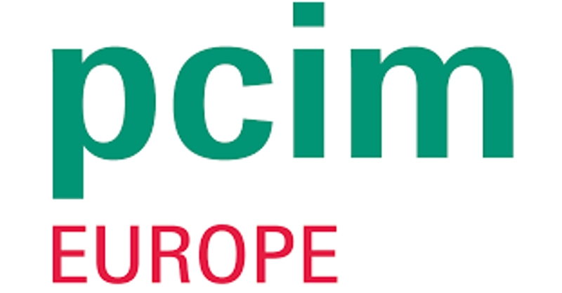 Unlock PCIM EUROPE: Must-Know B2B Event