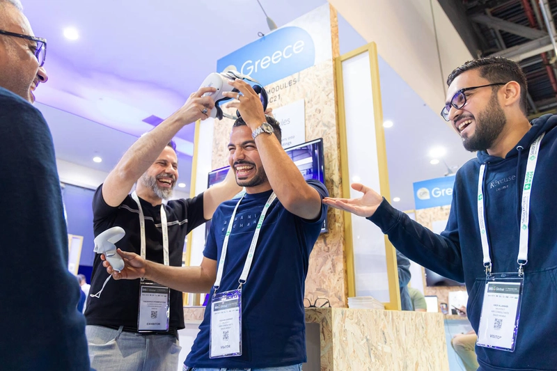 Why GEOWORLD Matters for B2B - 2