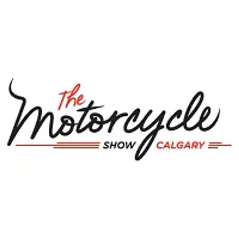 Discover Motorcycle and Powersport Show: B2B Event Guide