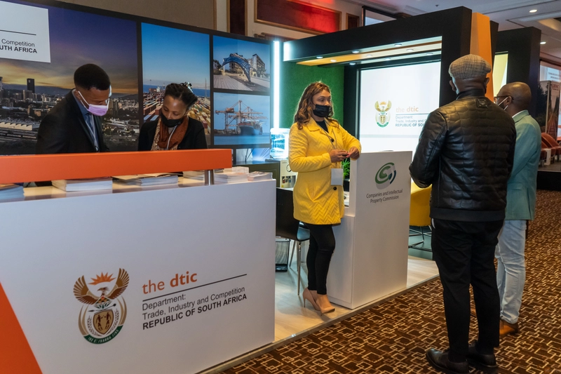 Why Devac Agrinvest Matters for B2B - 1