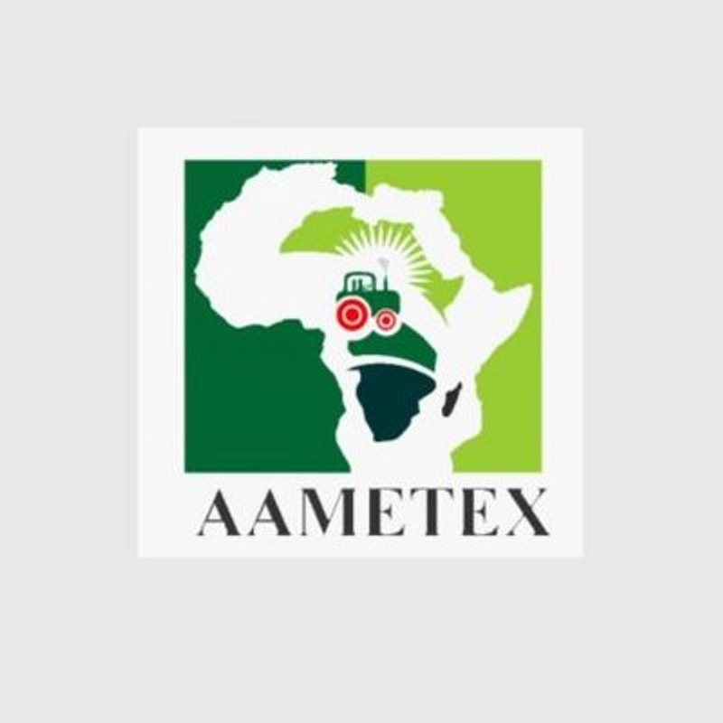 African Agricultural Machines, Equipment, and Technology Expo Spotlight: B2B Essentials