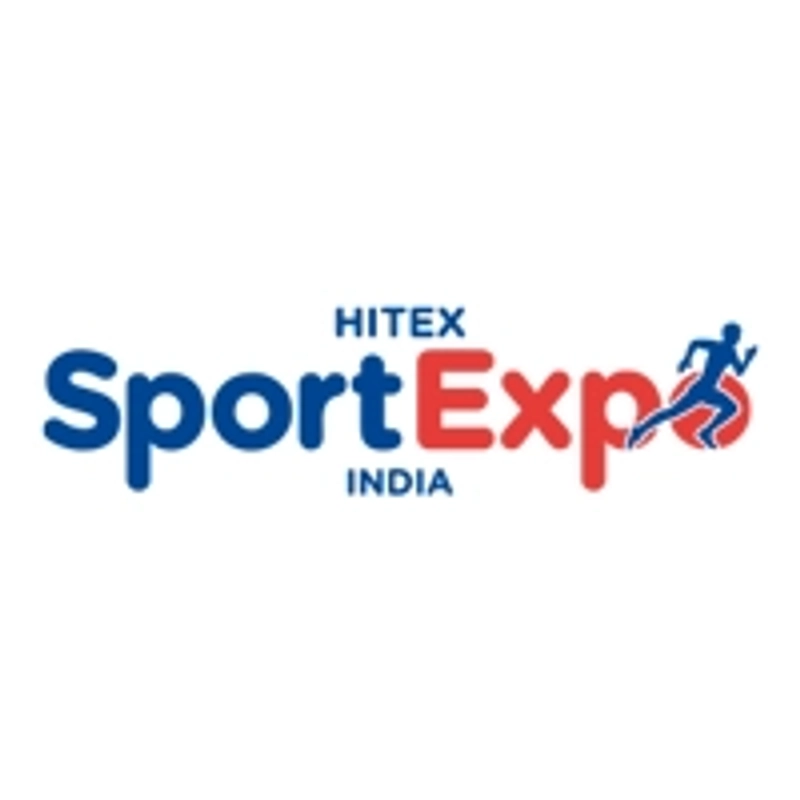 SportExpo India Spotlight: B2B Essentials