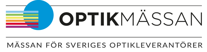 OPTIKMASSAN formerly OPTICS Revealed: B2B Opportunity