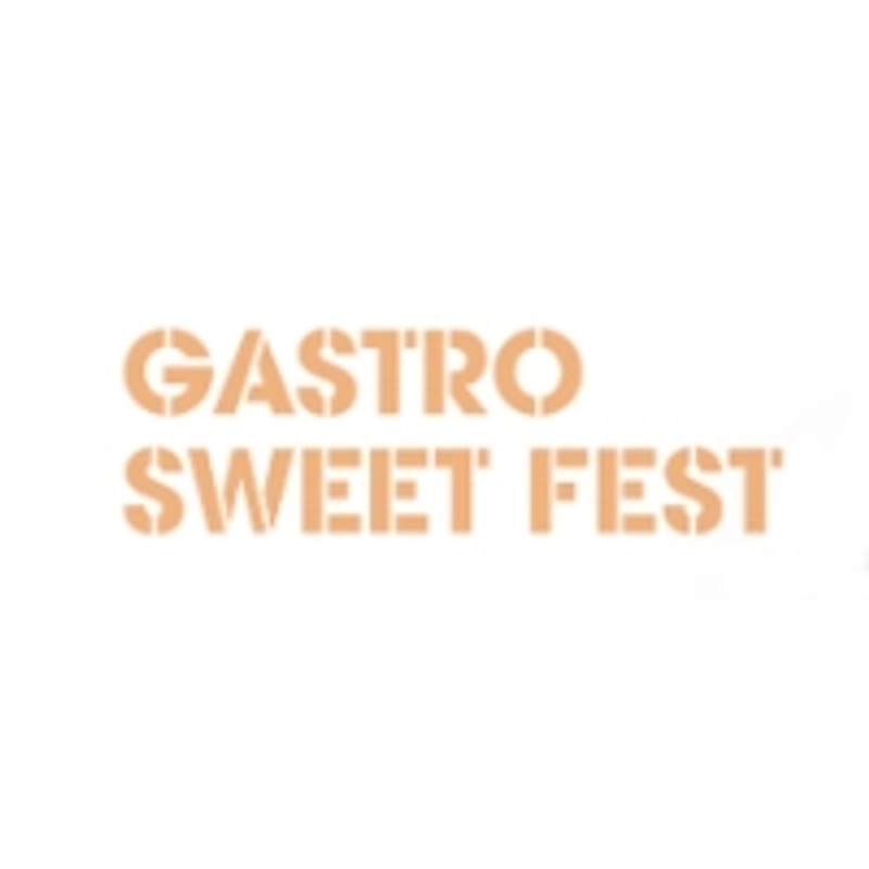 GASTRO SWEET FEST Spotlight: B2B Essentials