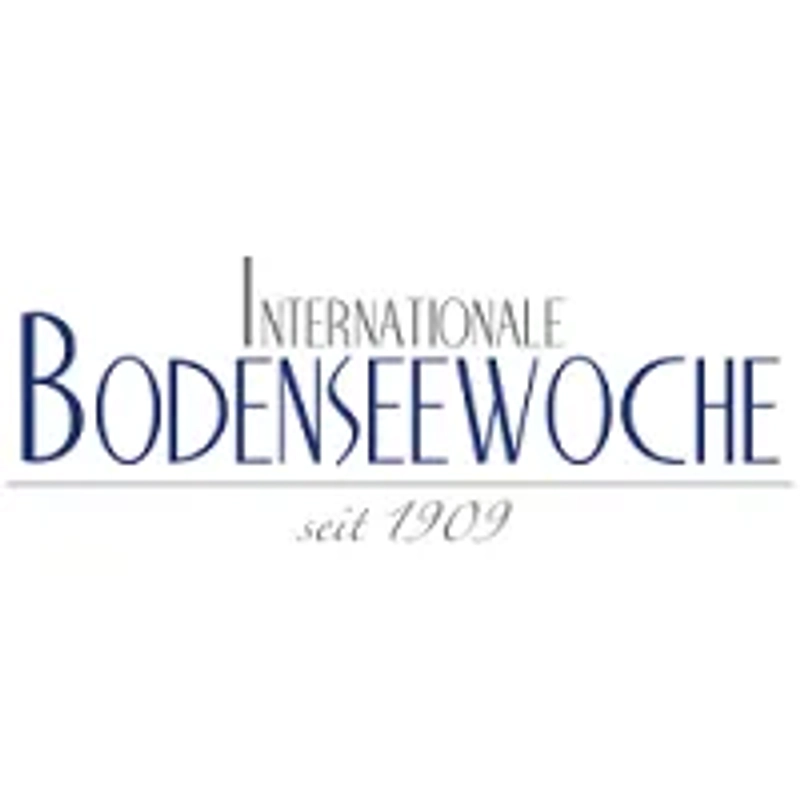 Unlock International Lake Constance Week: Must-Know B2B Event