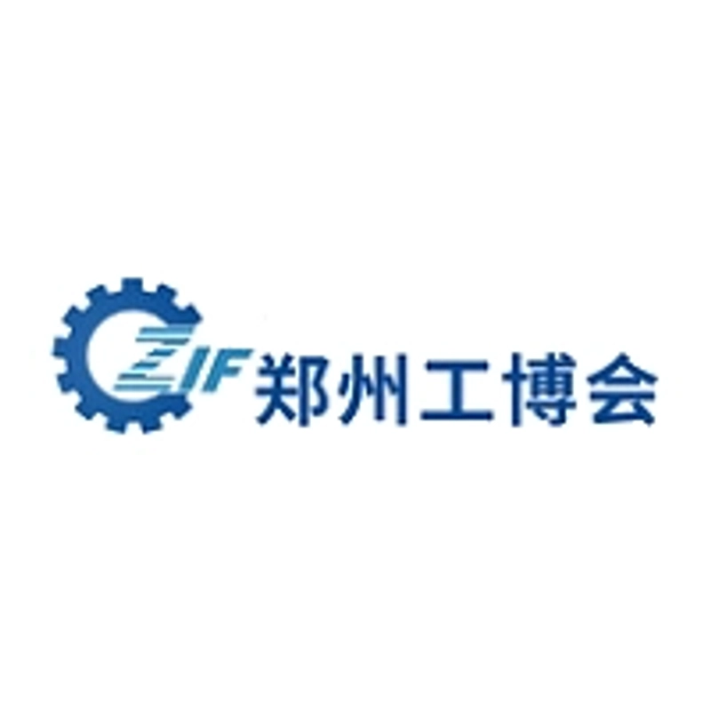 Why Zhengzhou Industrial Equipment Expo Matters for B2B