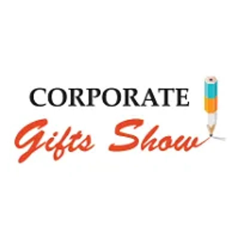 Discover Corporate Gifts Show: B2B Event Guide