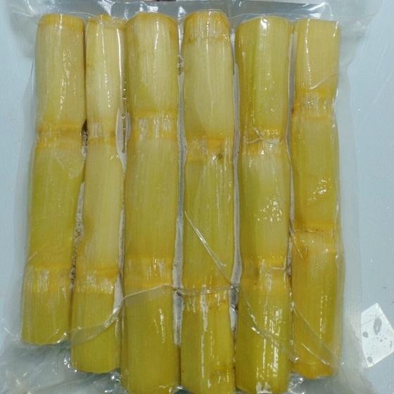 Supply Sugarcane/ Frozen Sugarcane/Juice Grade A Organic Yes Type SUGARCANE Packaging Custom Packaging Size > 1 kg to 5 kg, > 10 kg to 25 kg, > 25 kg, > 5 kg to 10 kg, Up to 1 kg
