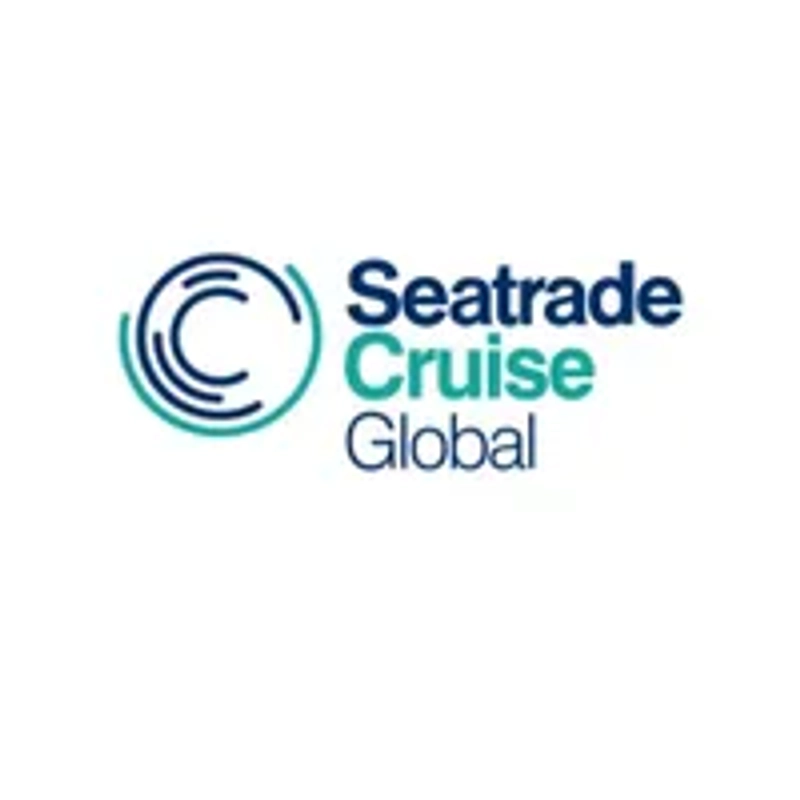 Why Seatrade Cruise Global Matters for B2B