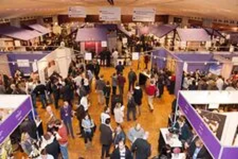 Unlock Grand Tasting: Must-Know B2B Event - 2