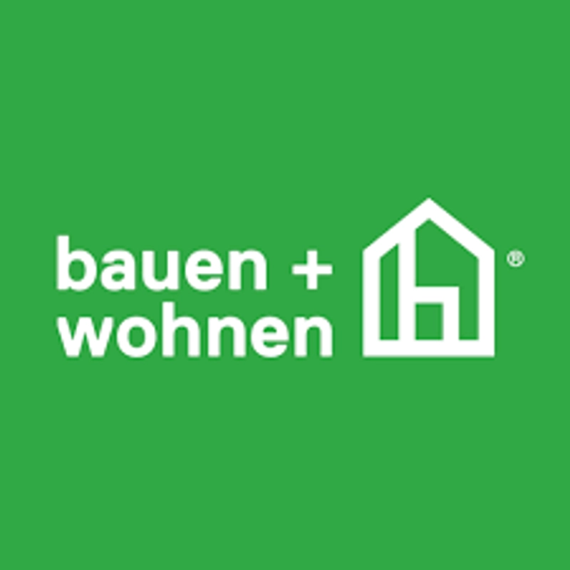 BAUEN + WOHNEN SALZBURG Revealed: B2B Opportunity