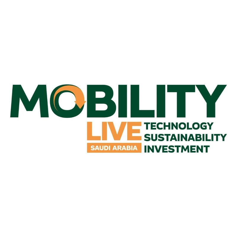 Mobility Live Saudi Arabia Revealed: B2B Opportunity