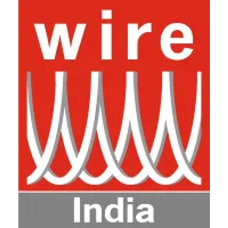 Inside Wire India: B2B Key Insights