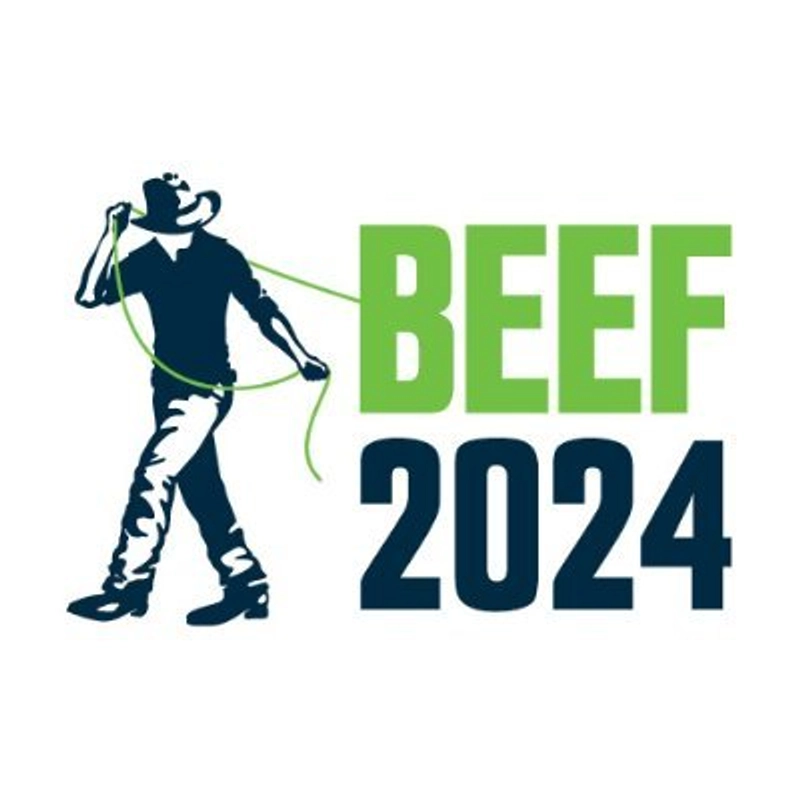 Unlock BEEF AUSTRALIA: Must-Know B2B Event