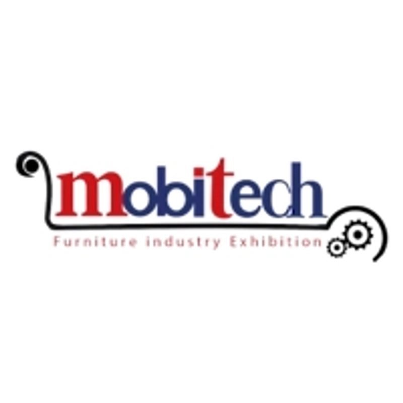 Inside Mobitech: B2B Key Insights