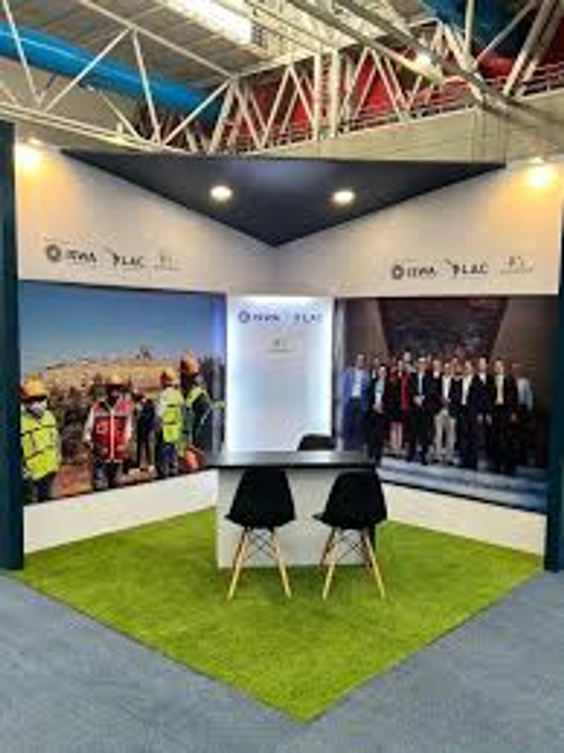ECOMONDO MEXICO Revealed: B2B Opportunity