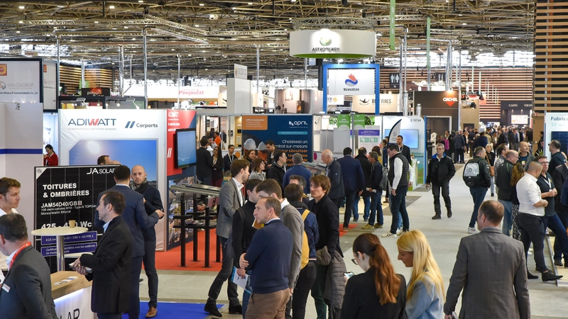 Inside Open Energies: B2B Key Insights - 2