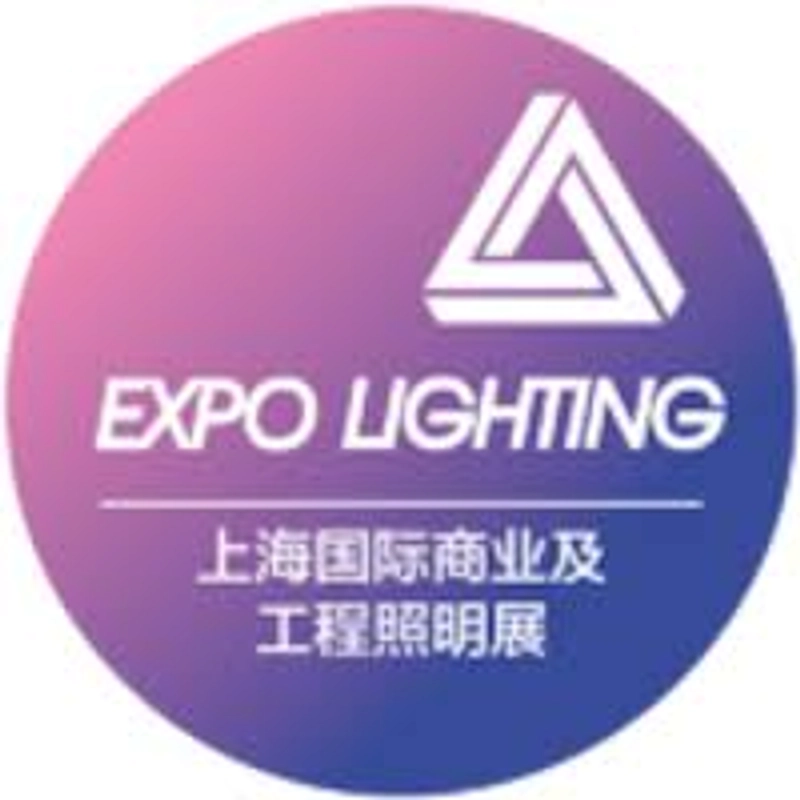 Why Attend Expo Lighting? B2B Intro