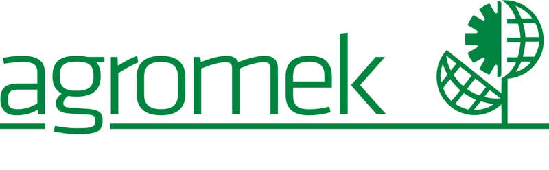 Why Attend AGROMEK? B2B Intro