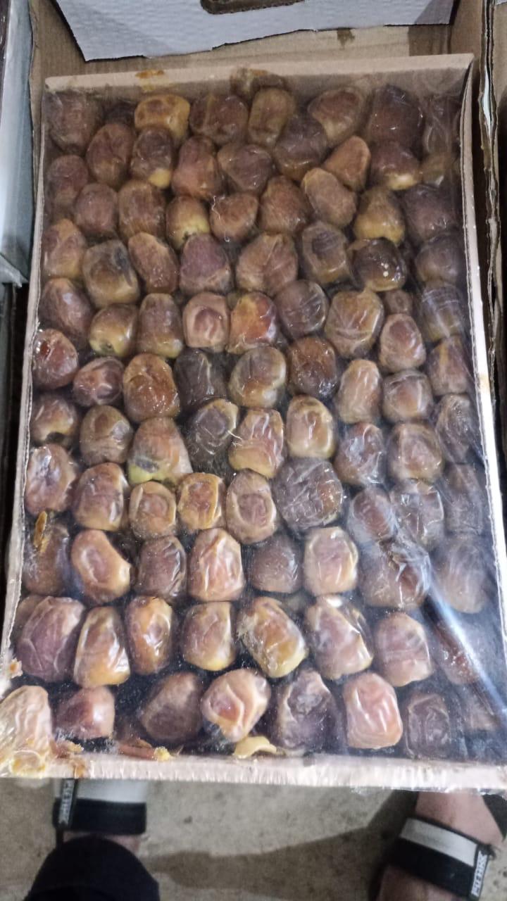 Premium Dates Image 3