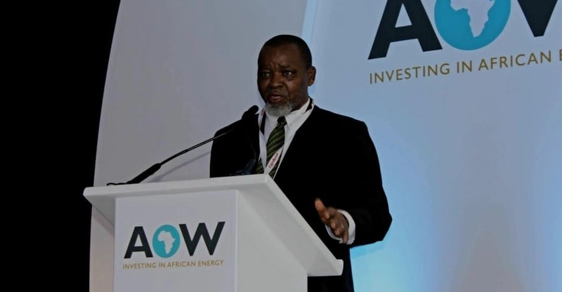 Unlock AOW Energy: Must-Know B2B Event - 2