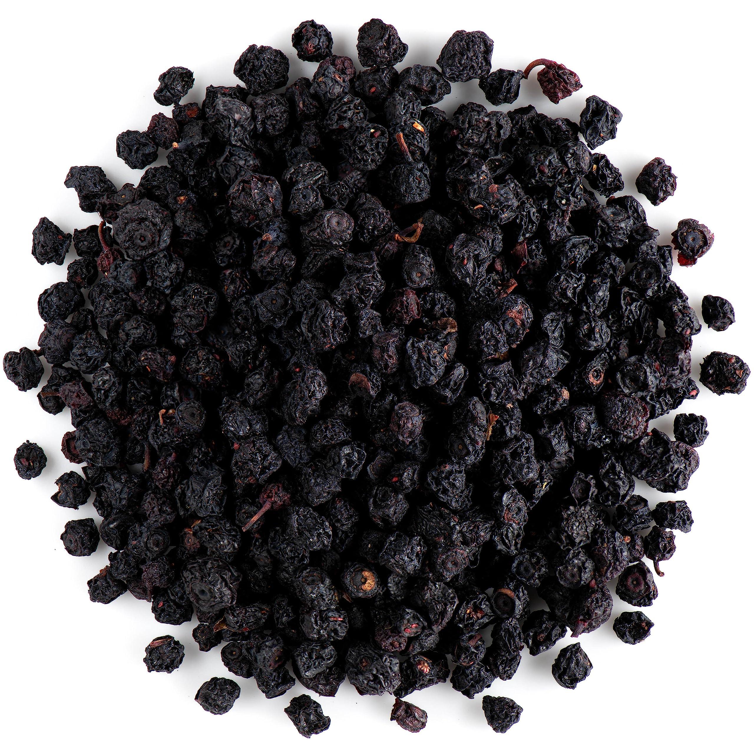 Freeze Dried Blueberry organic freeze dried whole blueberry 100% Natural Gluten free