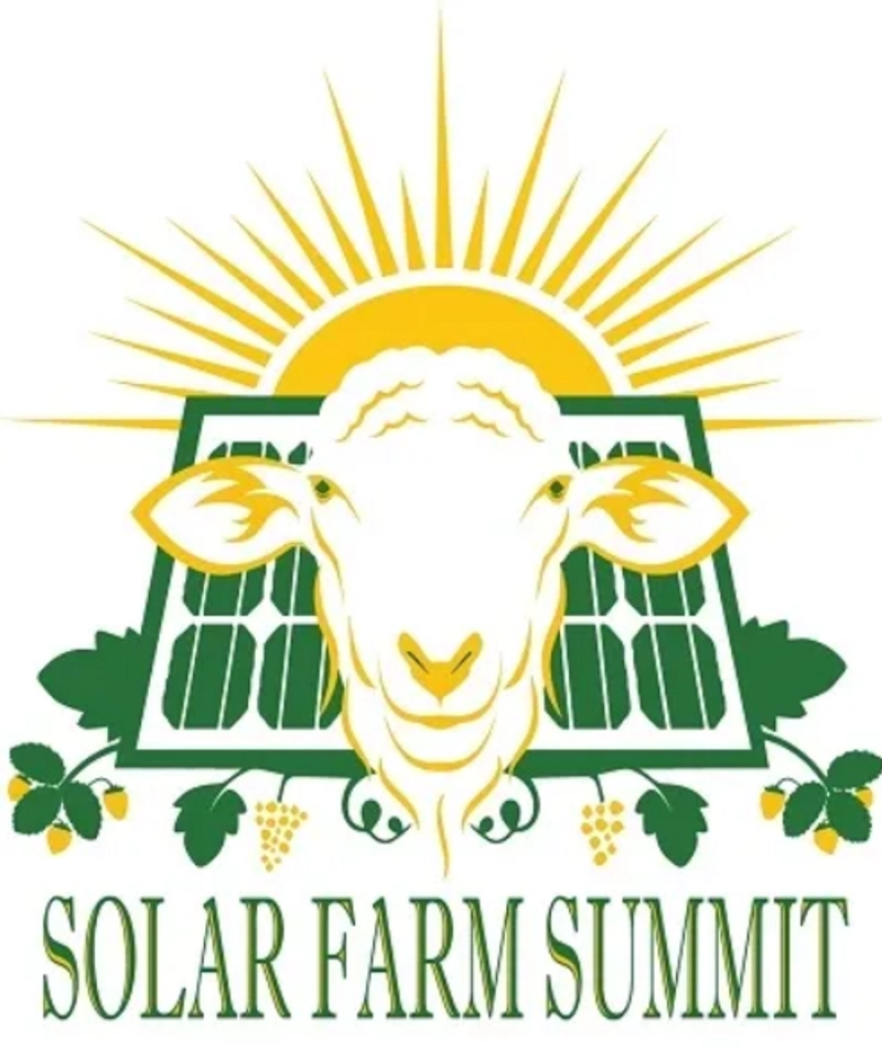 Why Attend Solar Farm Summit? B2B Intro