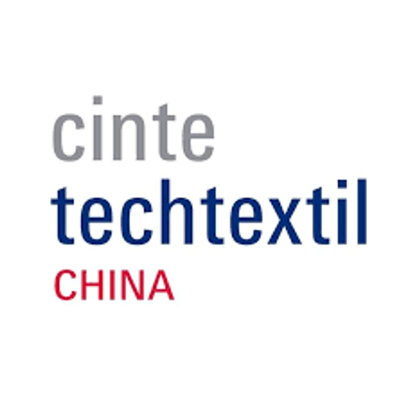 Discover Cinte Techtextil China: B2B Event Guide