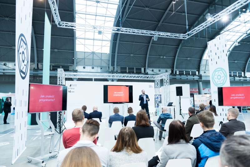 Why Future Private Labels Expo Matters for B2B - 1