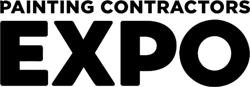 Unlock Painting Contractors Expo: Must-Know B2B Event