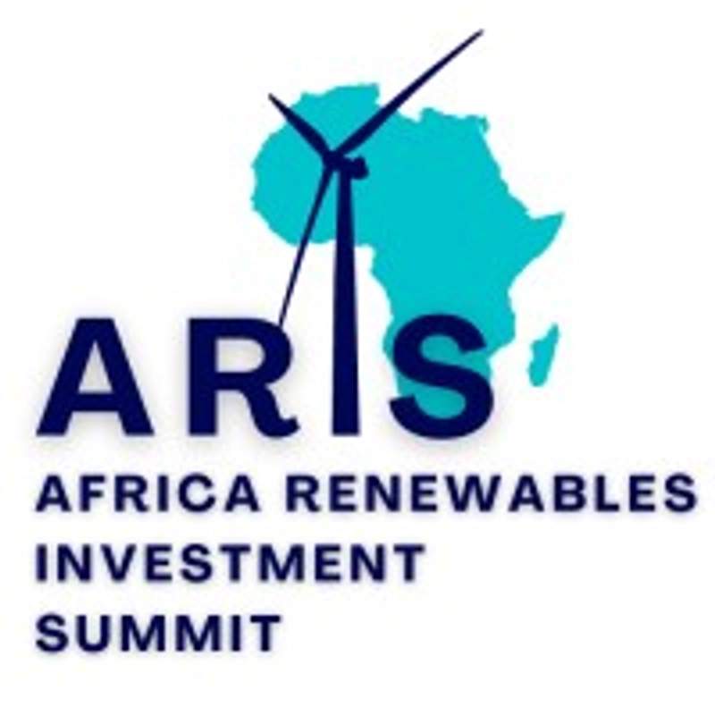 Why Attend Africa Renewables Investment Summit? B2B Intro