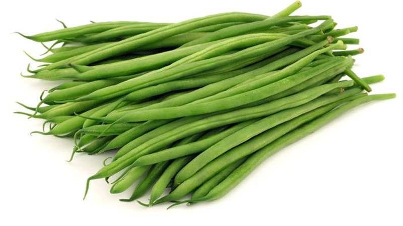 Get to Know the Top 4 Fresh Vegetables suppliers in Indonesia - 1