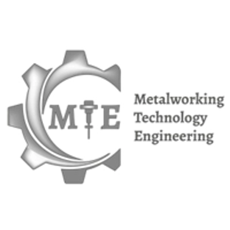 Discover MTE Serbia: B2B Event Guide