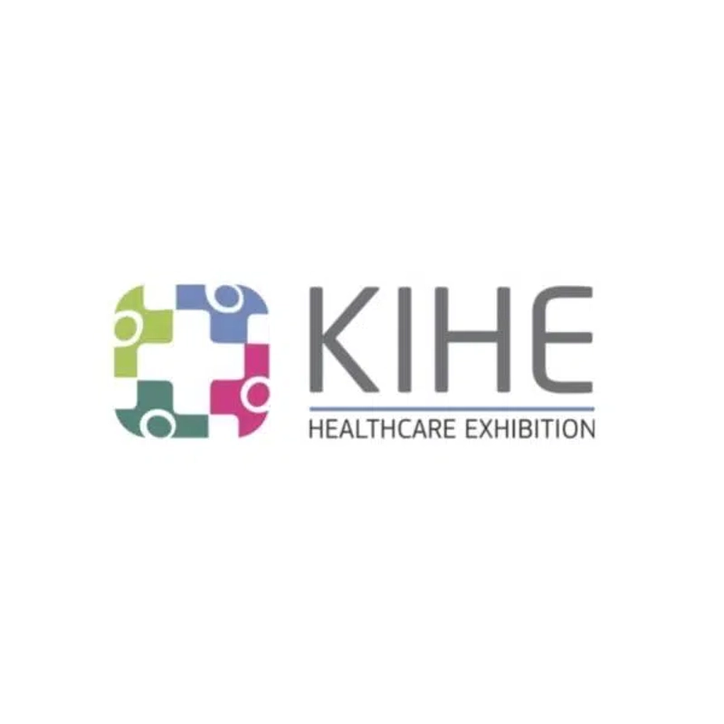 Kazakhstan International Healthcare Exhibition Spotlight: B2B Essentials
