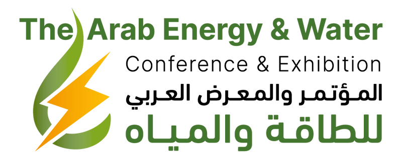 The Arab Energy & Water Conference & Exhibition Revealed: B2B Opportunity