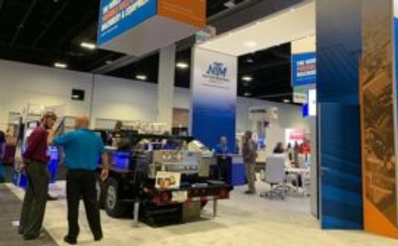 Metal Construction Association Summer Meeting Revealed: B2B Opportunity - 2