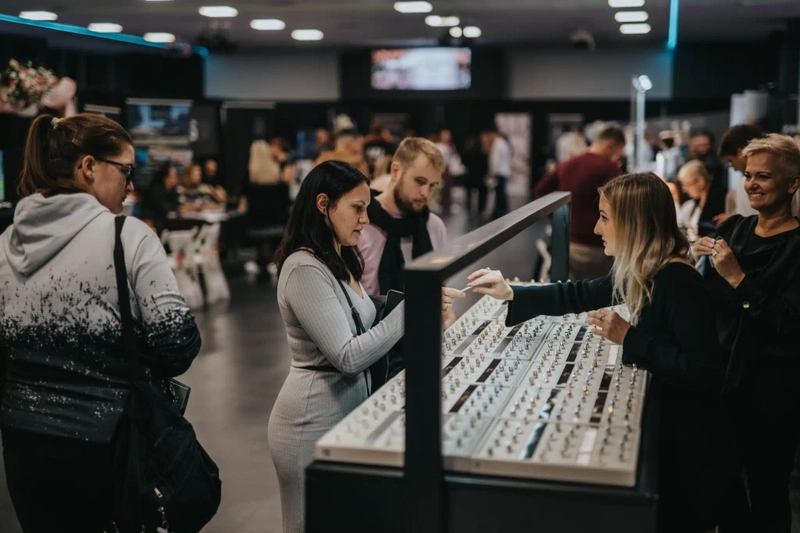 Inside POMP: B2B Key Insights - 2