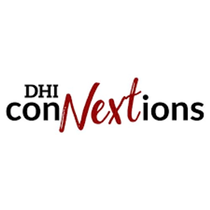 Why DHI conNextions Matters for B2B