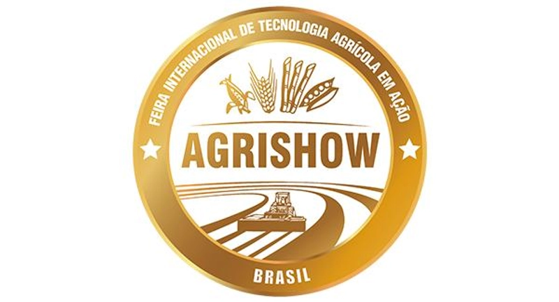 AGRISHOW Spotlight: B2B Essentials