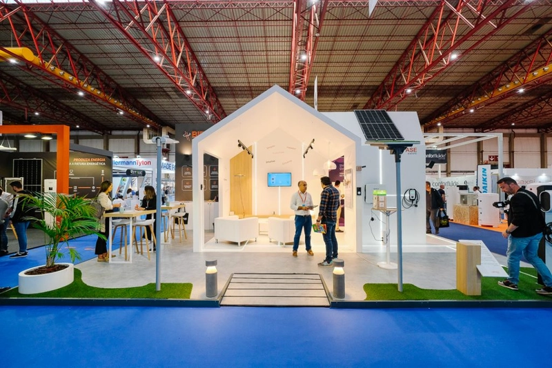 Unlock ELECTRICA: Must-Know B2B Event - 2