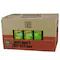 Factory Price Sour Cream & Onion Potato Crisp 5.5 oz., PK14 Wholesale Supply