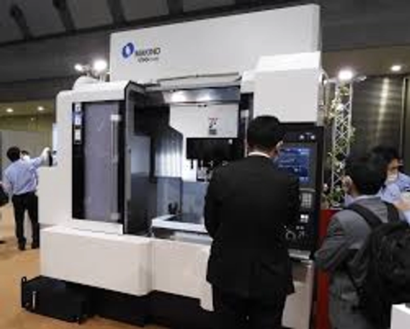 Discover INTERMOLD - TOKYO: B2B Event Guide - 1