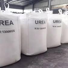 Urea Free Flowing Yes Biuret Content ≤ 1.0% Moisture Content ≤ 0.5% Chemical Formula Co(nh₂)₂ Total Nitrogen Content ≥