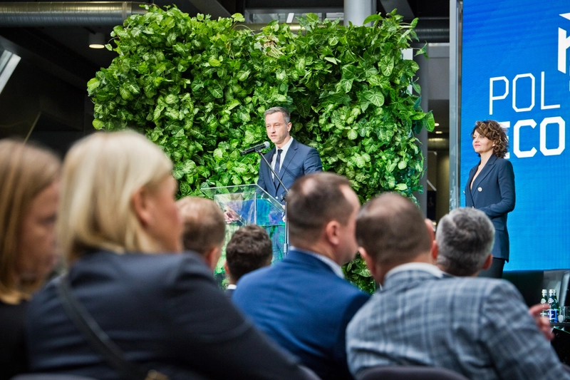 Why POL ECO SYSTEM Matters for B2B - 2