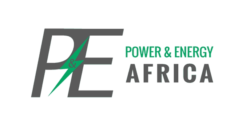POWER & ENERGY AFRICA - KENYA Spotlight: B2B Essentials