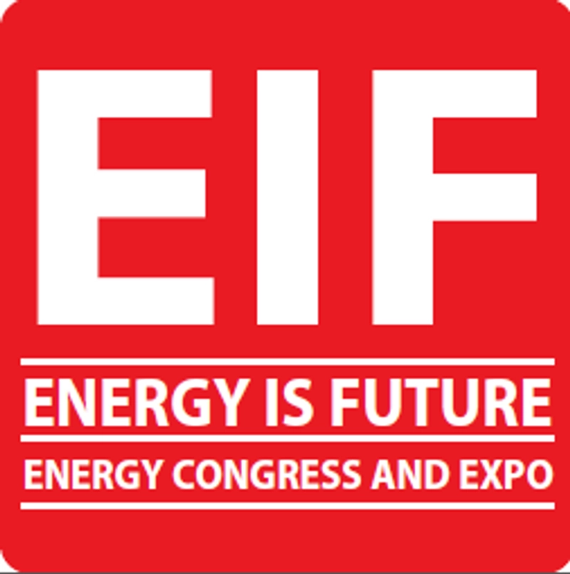 Unlock EIF Energy Congress and Energy Storage Technologies Fair: Must-Know B2B Event
