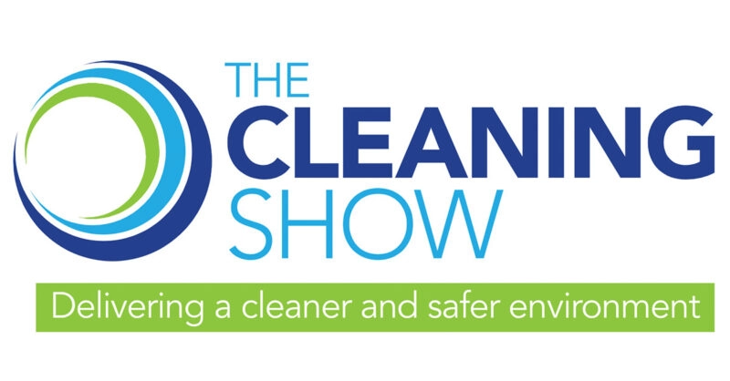Why The Cleaning Show Matters for B2B