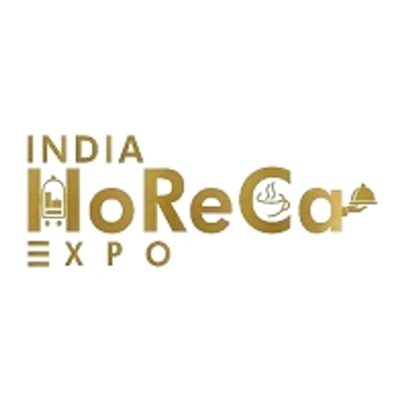 Discover India HoReca Expo: B2B Event Guide