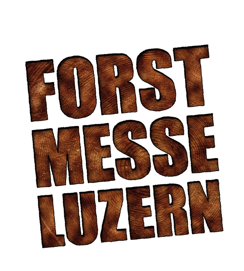 Discover FORSTMESSE: B2B Event Guide