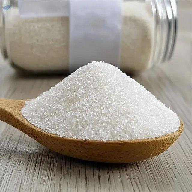 Premium Icumsa 45 White Sugar For Food Processing Beverage Production Bakery Applications And Commercial Kitchen Use